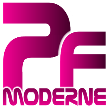 Logo PLAQUE FUNÉRAIRE MODERNE