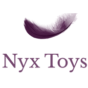 Logo Nyxtoys