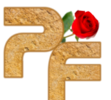 Logo Plaques Funéraires