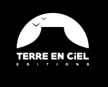 Logo Terre-en-ciel