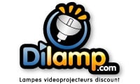 Logo Dilamp