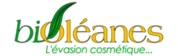 Logo Bioléanes