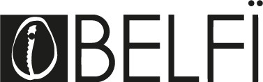 Logo BELFÏ STYLE AND FASHION