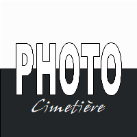 Logo Photocimetiere.com
