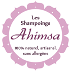 Logo Les Shampoings Ahimsa