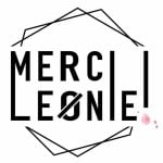 Logo mercileonie.fr