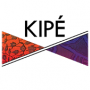 Logo Le Noeud Kipé