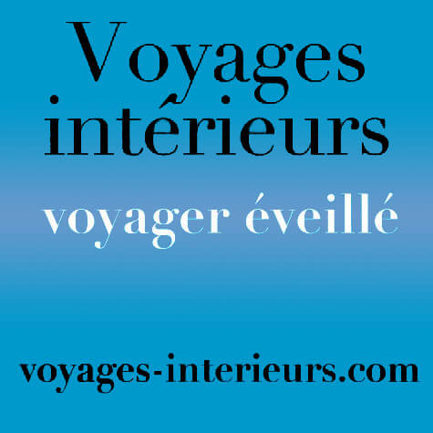 Logo Voyages Intérieurs