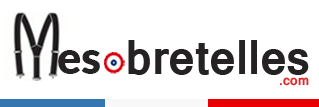 Logo Mes-bretelles.com