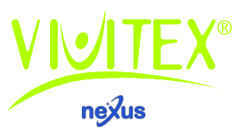 Logo vivitex.fr