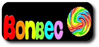 Logo bon-bec.fr