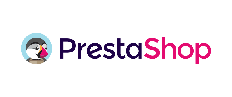 Logo Démo Presta 14