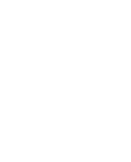 Logo VB Ébénisterie