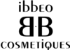 Logo IBBEO Cosmétiques