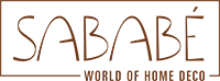 Logo Sababe