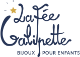 Logo La Fée Galipette