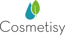 Logo Cosmetisy