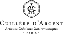 Logo Cuillère d’Argent