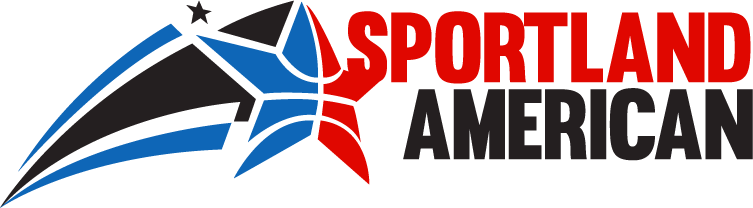 Logo Sportland American