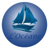 Logo loceane.net