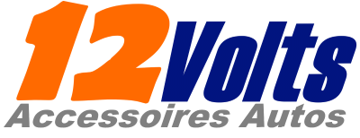 Logo www.12volts.eu