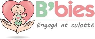 Logo B’bies
