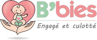 Logo B'bies