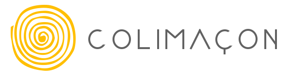 Logo Colimacon