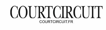 Logo courtcircuit.fr