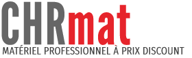Logo CHRMAT