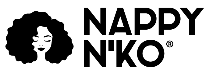Logo Nappynko