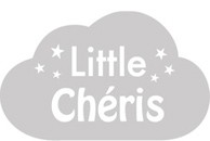 Logo Little Chéris