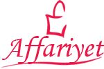 Logo Affariyet