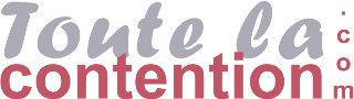 Logo toutelacontention.com