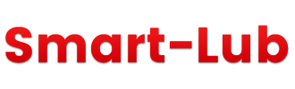 Logo Smart-lub