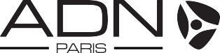 Logo ADN Paris