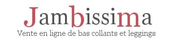 Logo Jambissima