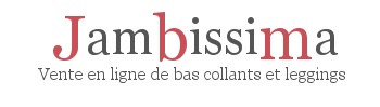 Logo Jambissima