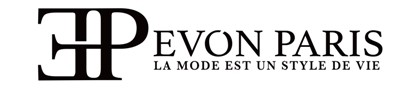 Logo Evonparis
