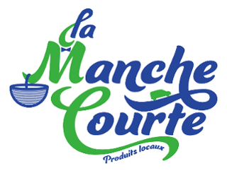 Logo La Manche Courte
