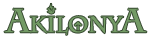 Logo Akilonya