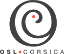 Logo WWW.OSL-CORSICA.COM