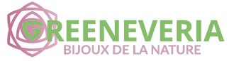Logo Greeneveria