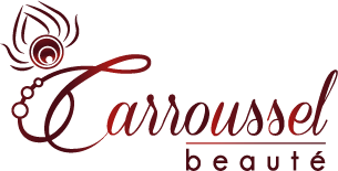 Logo Carroussel-boutique