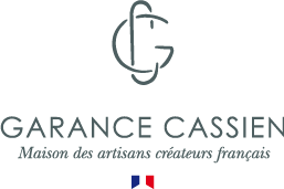 Logo GARANCE CASSIEN