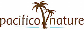 Logo Pacifico Nature