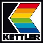 Logo Kettler-France