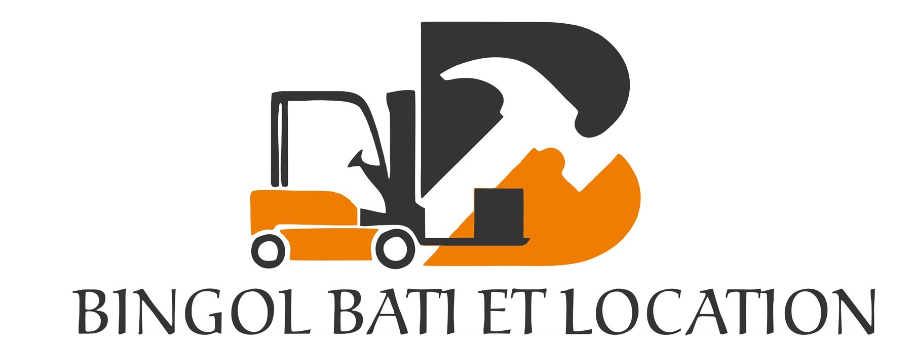 Logo www.bingolbatietlocation.com