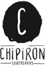 Logo Chipiron