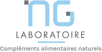 Logo www.laboratoire-ng.com
